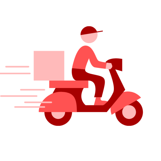 সমগ্র বাজার