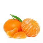 কমলা 1kg