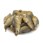 পুঁটির চ্যাপা ৫০ গ্রাম