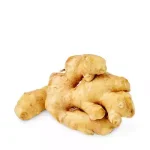 আদা 250 gm
