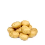 আলু রেগুলার 1 kg