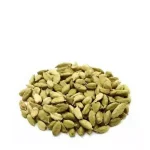এলাচ-এলাচি-পুরো-50-গ্রাম