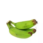 কাঁচা কলা 4 pic