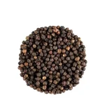 কালো মরিচ-গোল-মরিচ-পুরো-50-গ্রাম
