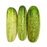 খিরা 500 gm