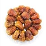 খেজুর 500gm