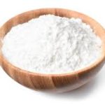 চুন ২৫০ গ্রাম