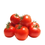 টমেটো 500 gm