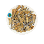 টাকী শুটকি ৫০ গ্রাম