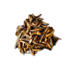 টেংরা মাছ শুটকি ৫০ গ্রাম