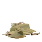 তেজপাতা-তেজপাতা-100-গ্রাম