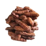তেতুল খোসা ছাড়ানো ২০০ গ্রাম