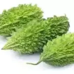 দেশী করলা উচ্ছা 500 gm