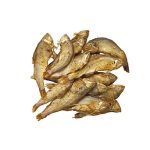 ফেউয়া শুটকি ৫০ গ্রাম