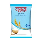 বসুন্ধরা-সুজি-500-গ্রাম