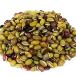 সিম বিচি 500 gm