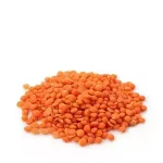মসুর ডাল (আমদানিকৃত) ৫০০ গ্রাম