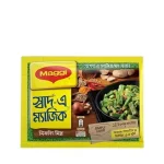 মিক্স স্যাসেট