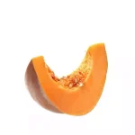 মিষ্টি কুমড়ো ফালি 1kg