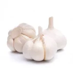 রসুন 500 gm