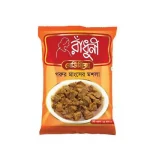 রাঁধুনি গরুর মাংসের মশলা ২৫ গ্রাম