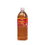 রাঁধুনী খাঁটি সরিষার তেল ৫০০ মিলি