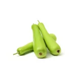 লাউ 1-pcs