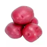 লাল আলু 500 gm