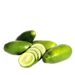লেবু 4 pcs