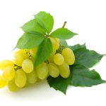 সবুজ-আঙ্গুর-250 gm