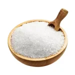 সাদা-চিনি-1-কেজি