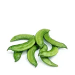 সিম দেশি 500gm