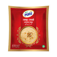 ACI পিউর লাচ্ছা সেমাই 150gm
