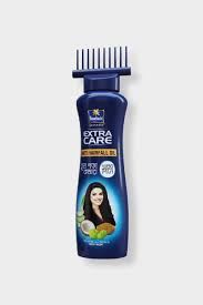 Parachute advanced extra care hair oil - 75ml