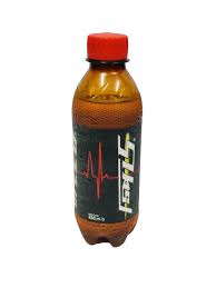 speed 250 ml