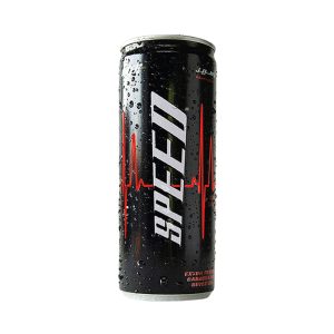 speed-can-250-ml