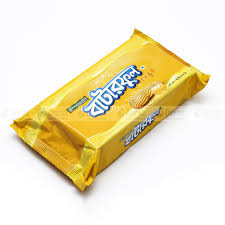 ইস্পাহানি বাটারফুল বিস্কিট 200gm