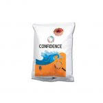 কনফিডেন্স লবন 1kg