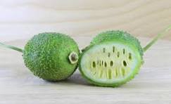 কাকরুল 500gm