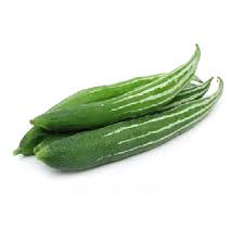 চিচিঙ্গা সবজি 500gm