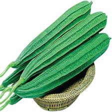 ঝিংগা 500gm