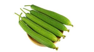 ধুন্দল 500gm