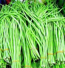 বরবটি 500gm