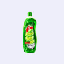 ভিম লিকুইড ডিশওয়াশ - 500 ml