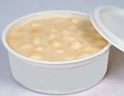 রসমালাই 500gm