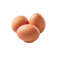 লাল ডিম ৩০ পিস (১ কেরেট)