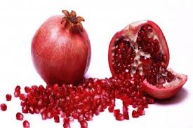 আনার 500gm (+-)