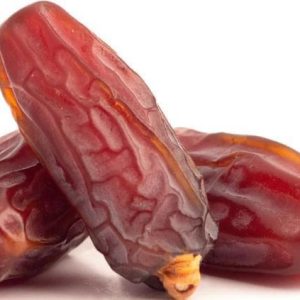 মরিয়াম প্রিমিয়াম খেজুর 500gm