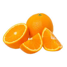 মাল্টা ১ কেজি