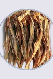 লইট্টা মাছের শুটকি 50gm